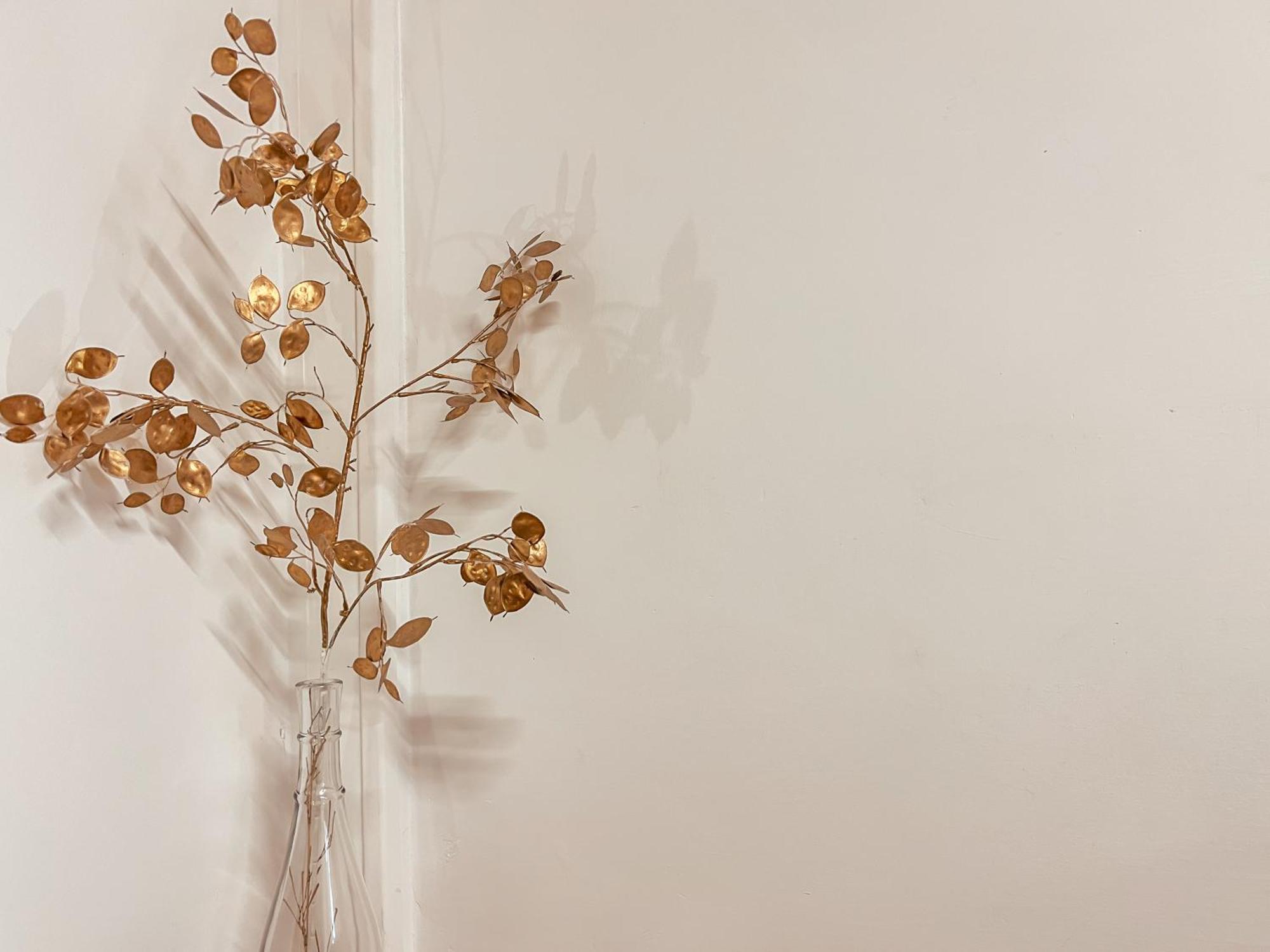 Casa Melpi Villa Ostuni Kültér fotó